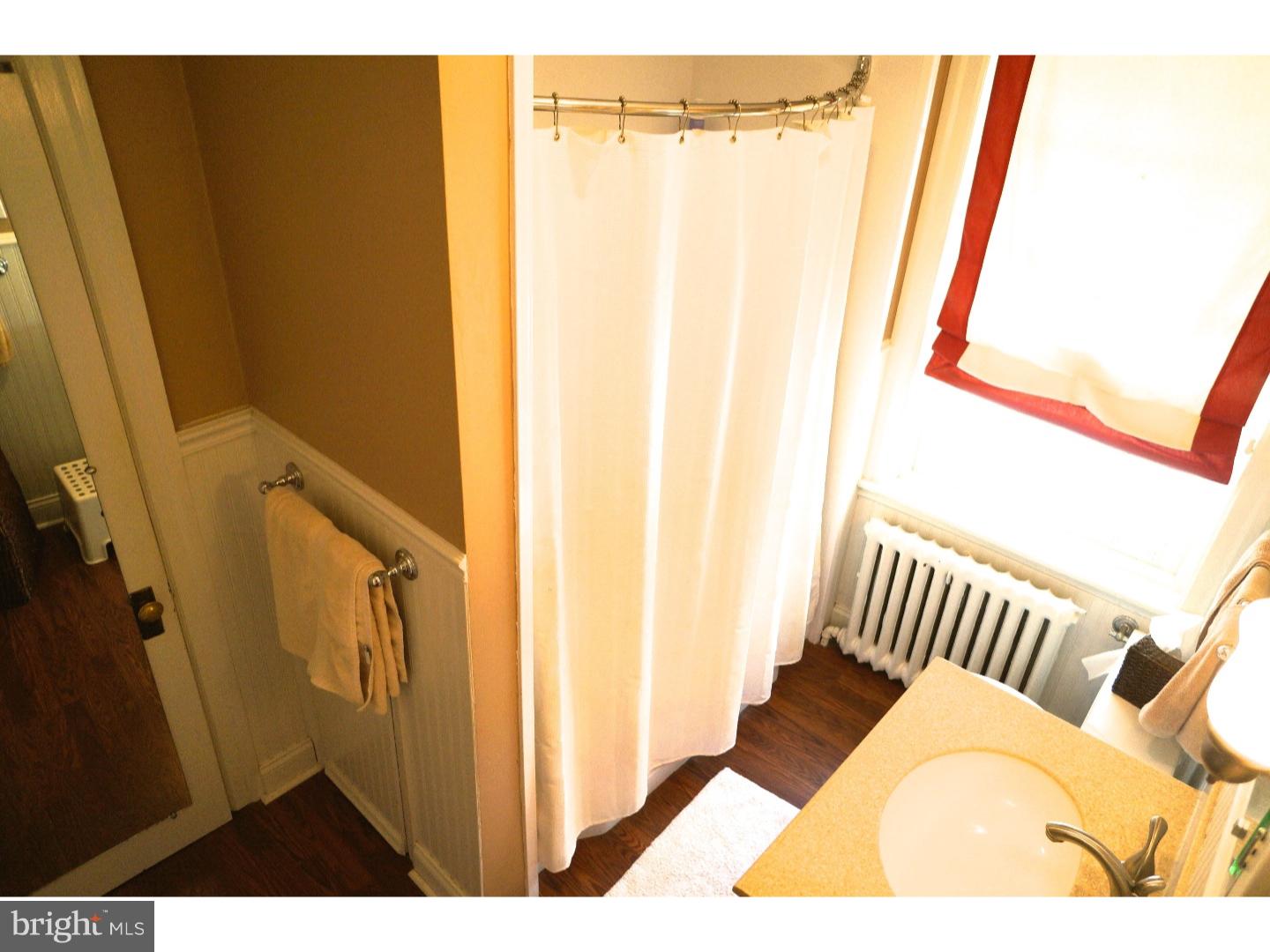 118 Grandview Road Ardmore, PA 19003 - Photo 16 of 22 Gallery Image 16