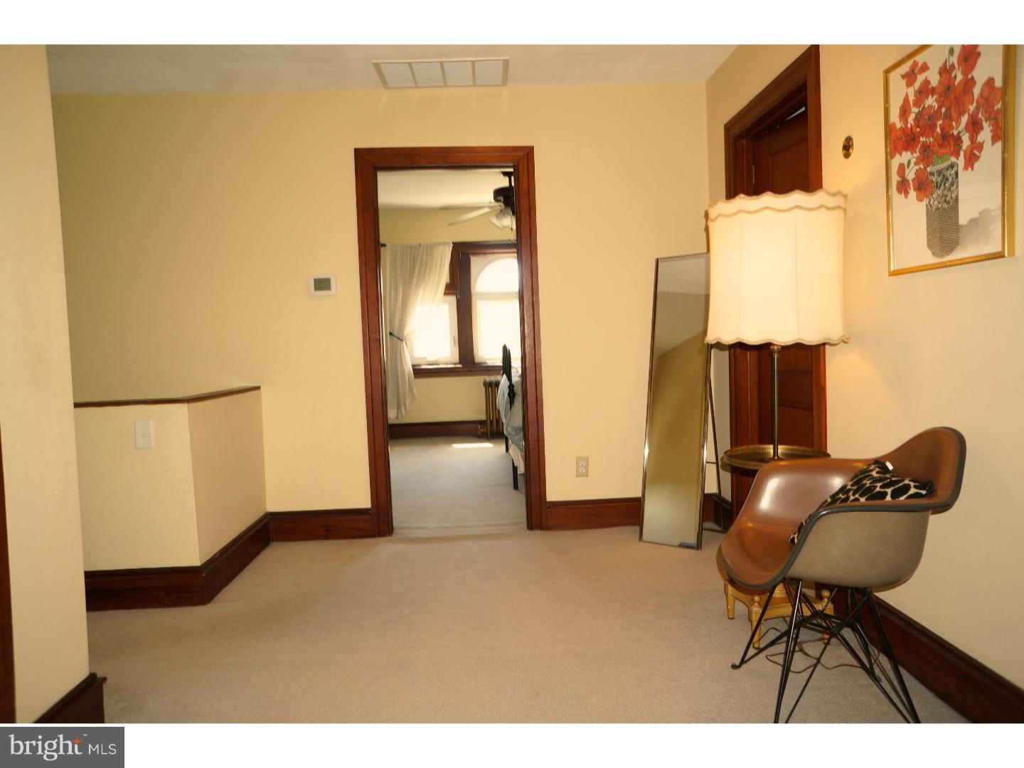 118 Grandview Road Ardmore, PA 19003 - Photo 17 of 22 Gallery Image 17