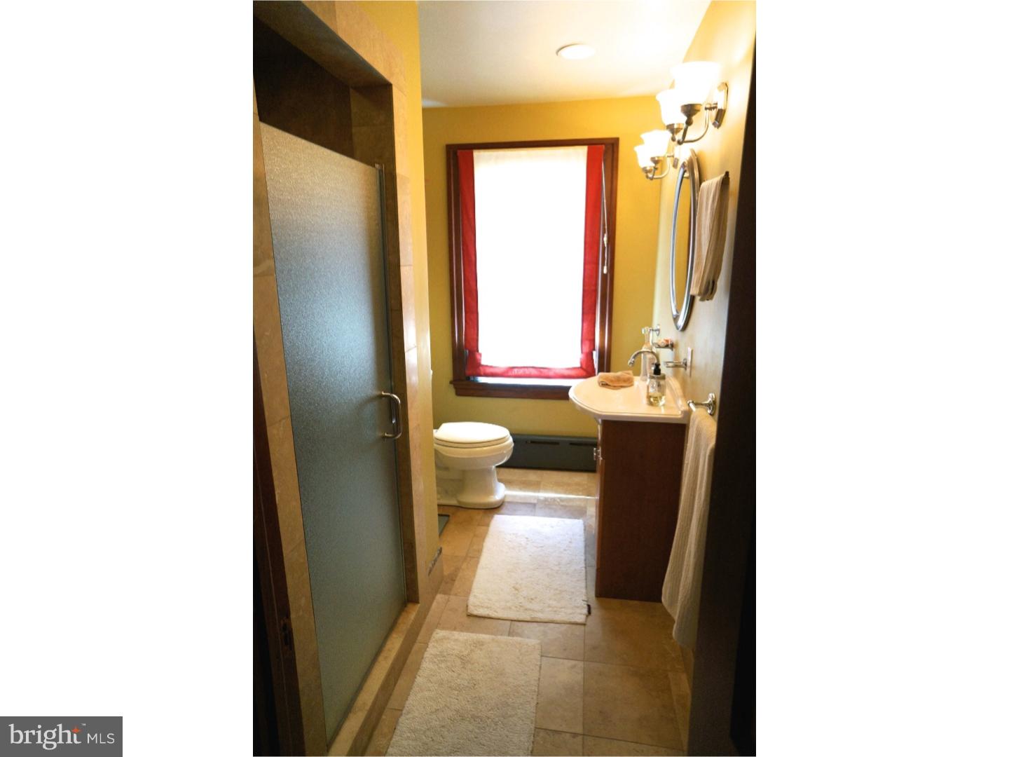 118 Grandview Road Ardmore, PA 19003 - Photo 18 of 22 Gallery Image 18