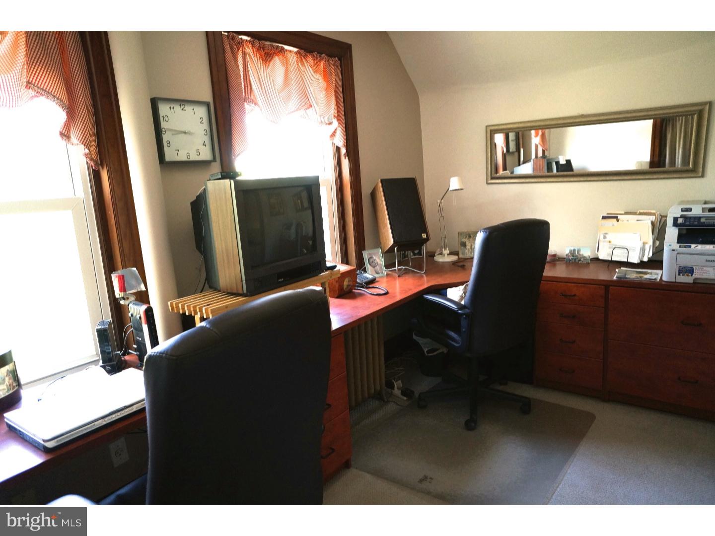 118 Grandview Road Ardmore, PA 19003 - Photo 19 of 22 Gallery Image 19