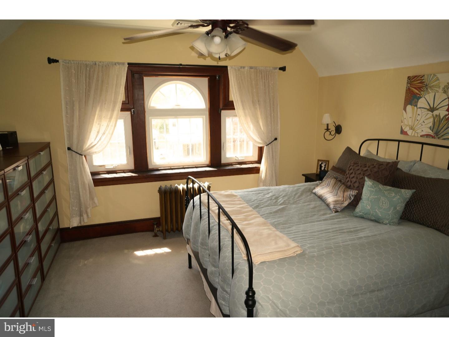 118 Grandview Road Ardmore, PA 19003 - Photo 20 of 22 Gallery Image 20
