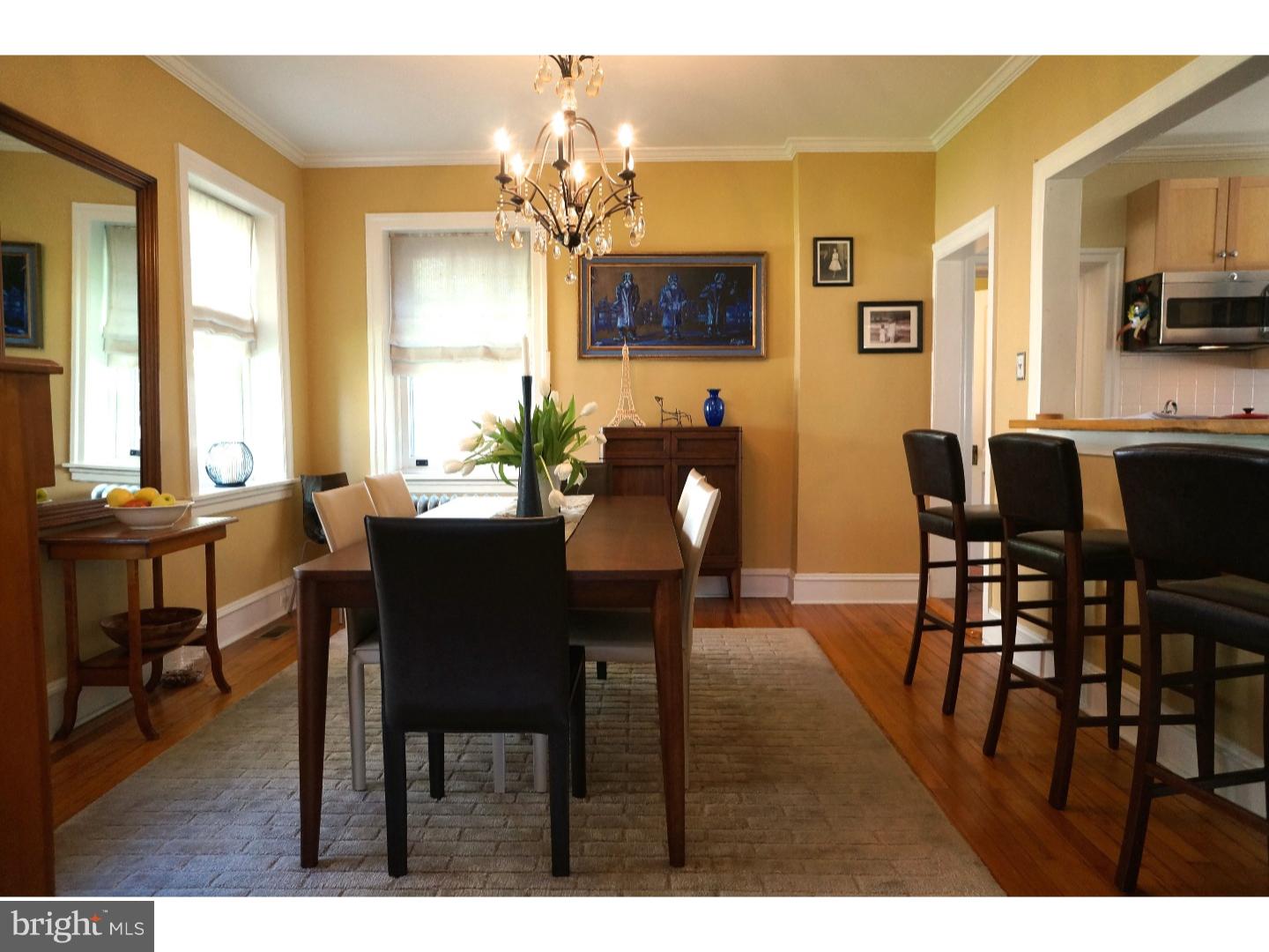 118 Grandview Road Ardmore, PA 19003 - Photo 7 of 22 Gallery Image 7