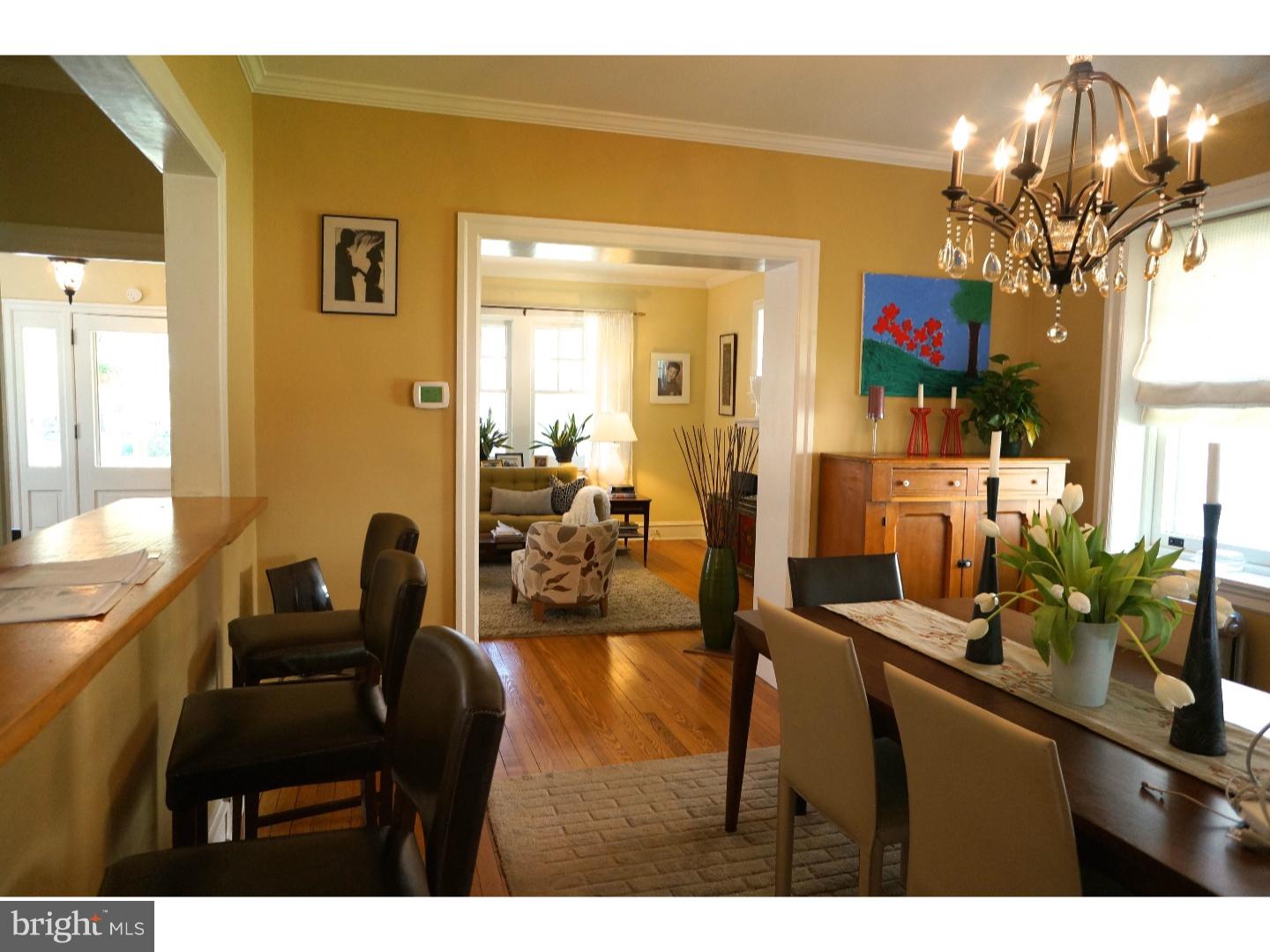 118 Grandview Road Ardmore, PA 19003 - Photo 8 of 22 Gallery Image 8