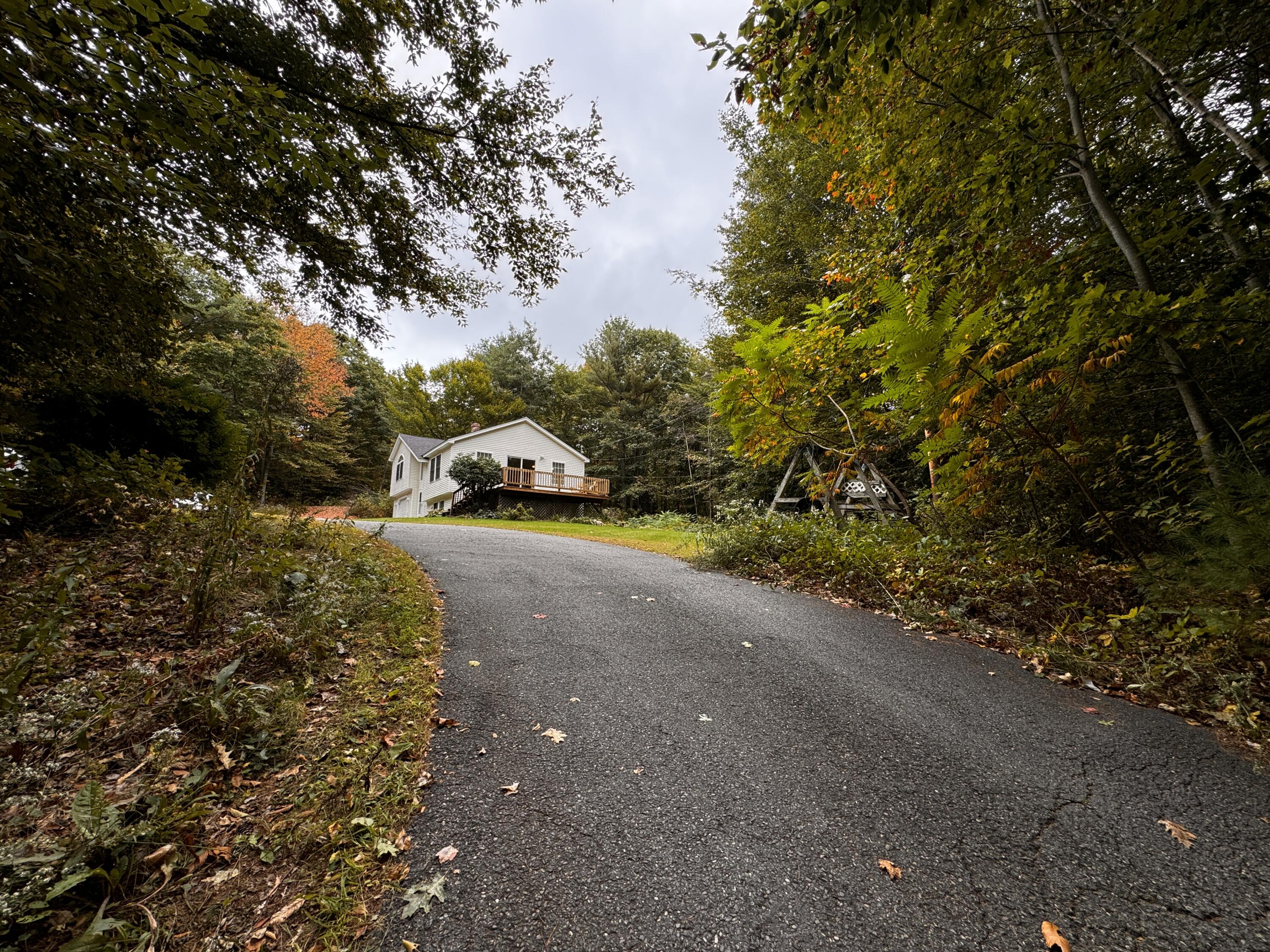583 Weeks Mills Road Windsor, ME 04363 - Photo 51 of 66 IMG_0508
