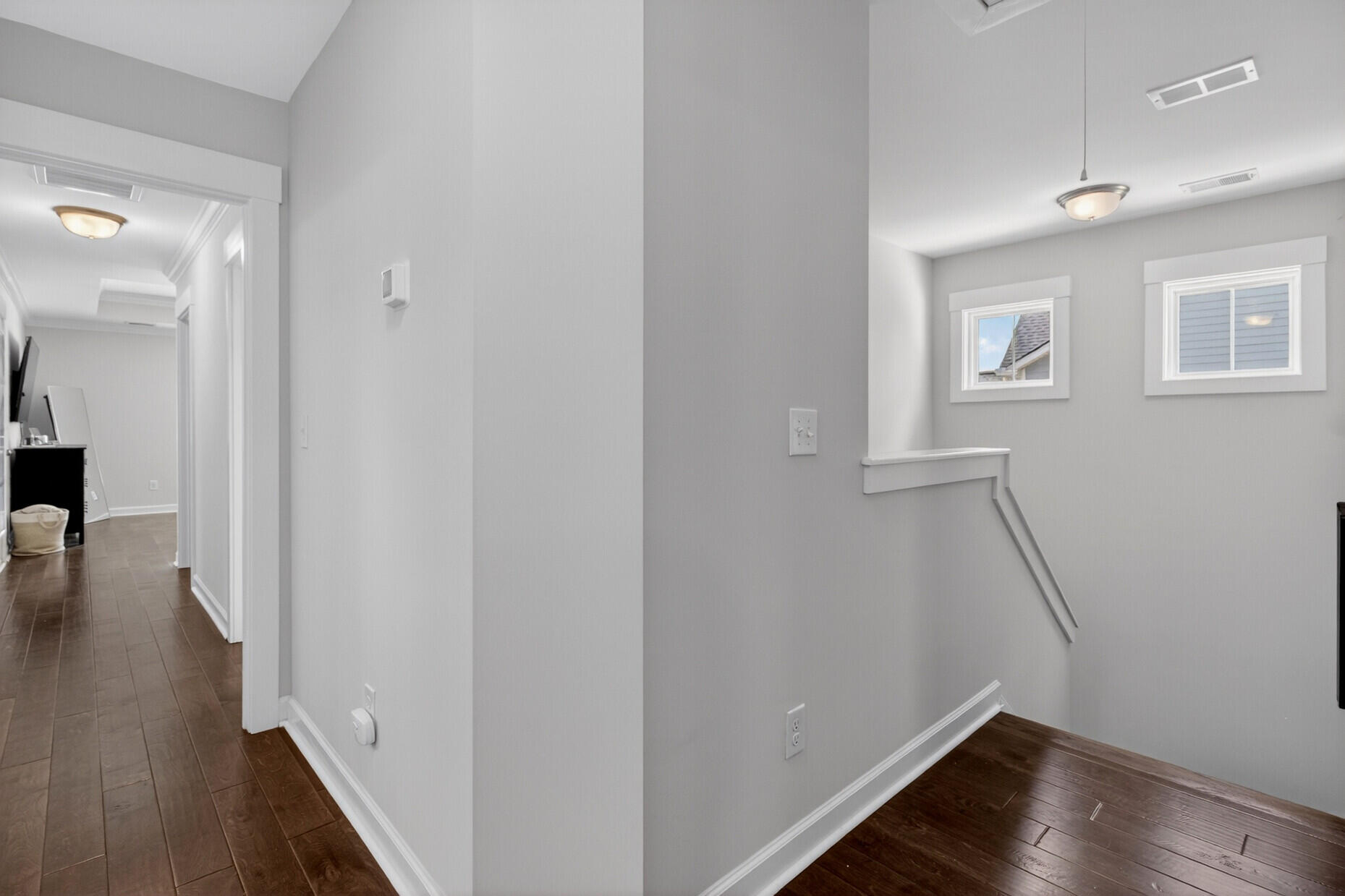 2302 Town Woods Road Charleston, SC 29414 - Photo 26 of 49 28_28_mls
