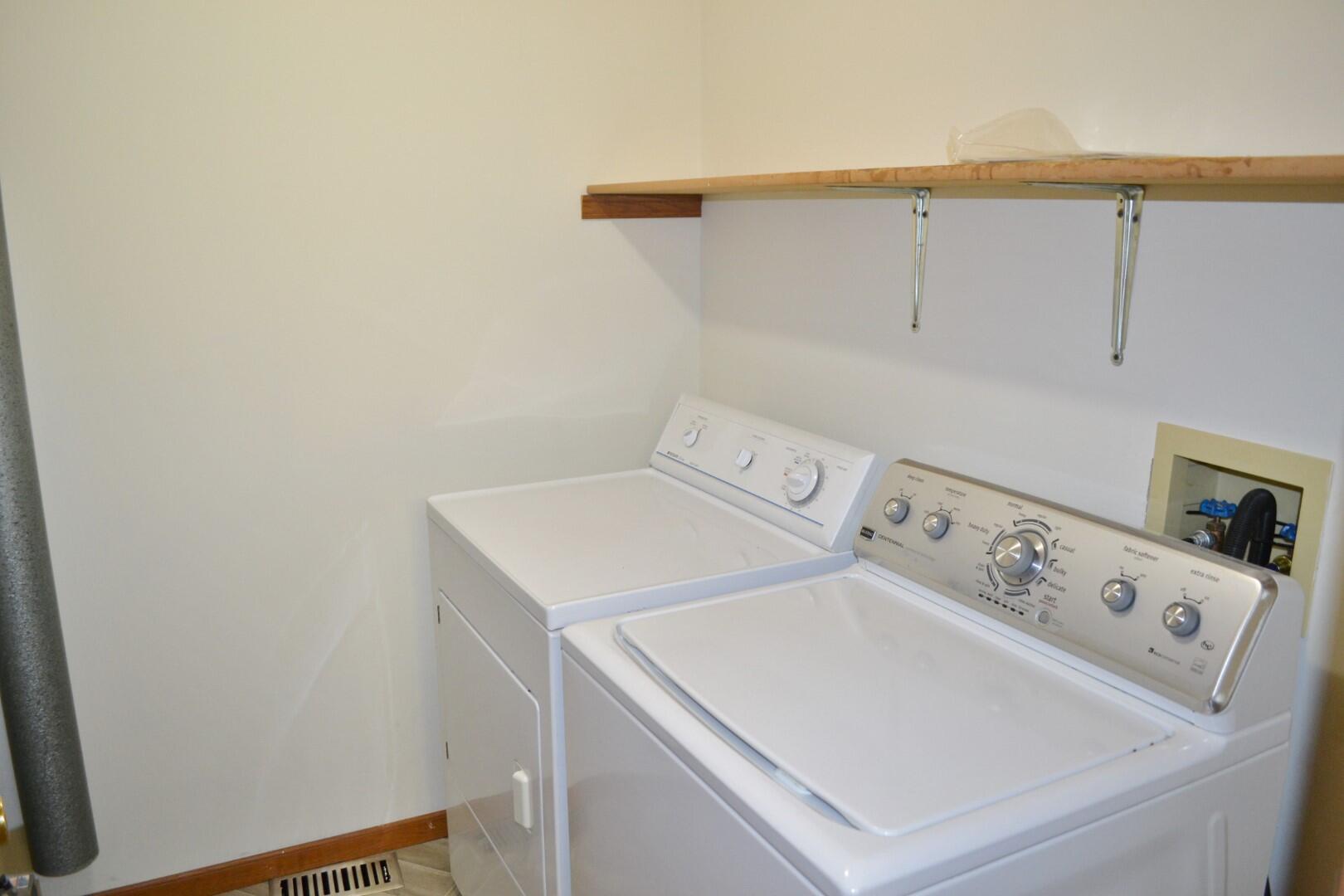 4575 Reno Lane, Unit #3 Springfield, OH 45503 - Photo 23 of 23