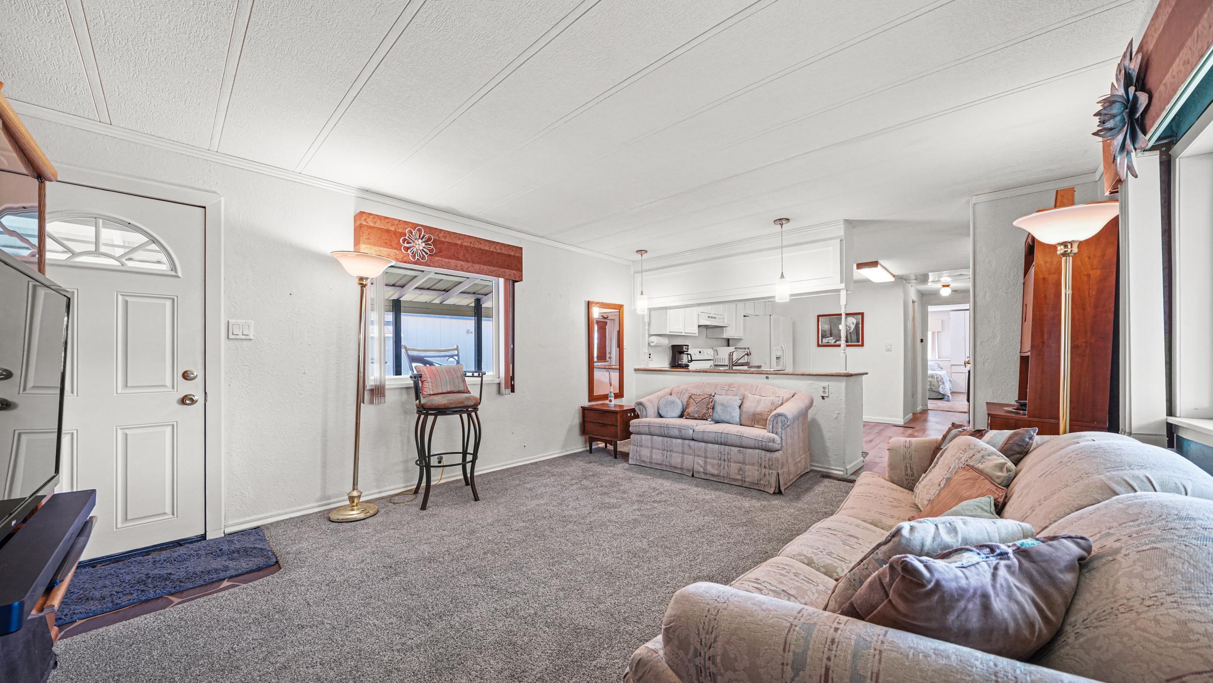 3251 E Road Clifton, CO 81520 - Photo 9 of 28