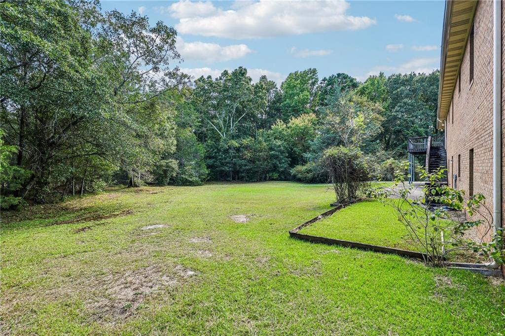 8791 Pleasant Hill Road Lithonia, GA 30058 - Photo 61 of 74 Gallery Image 61