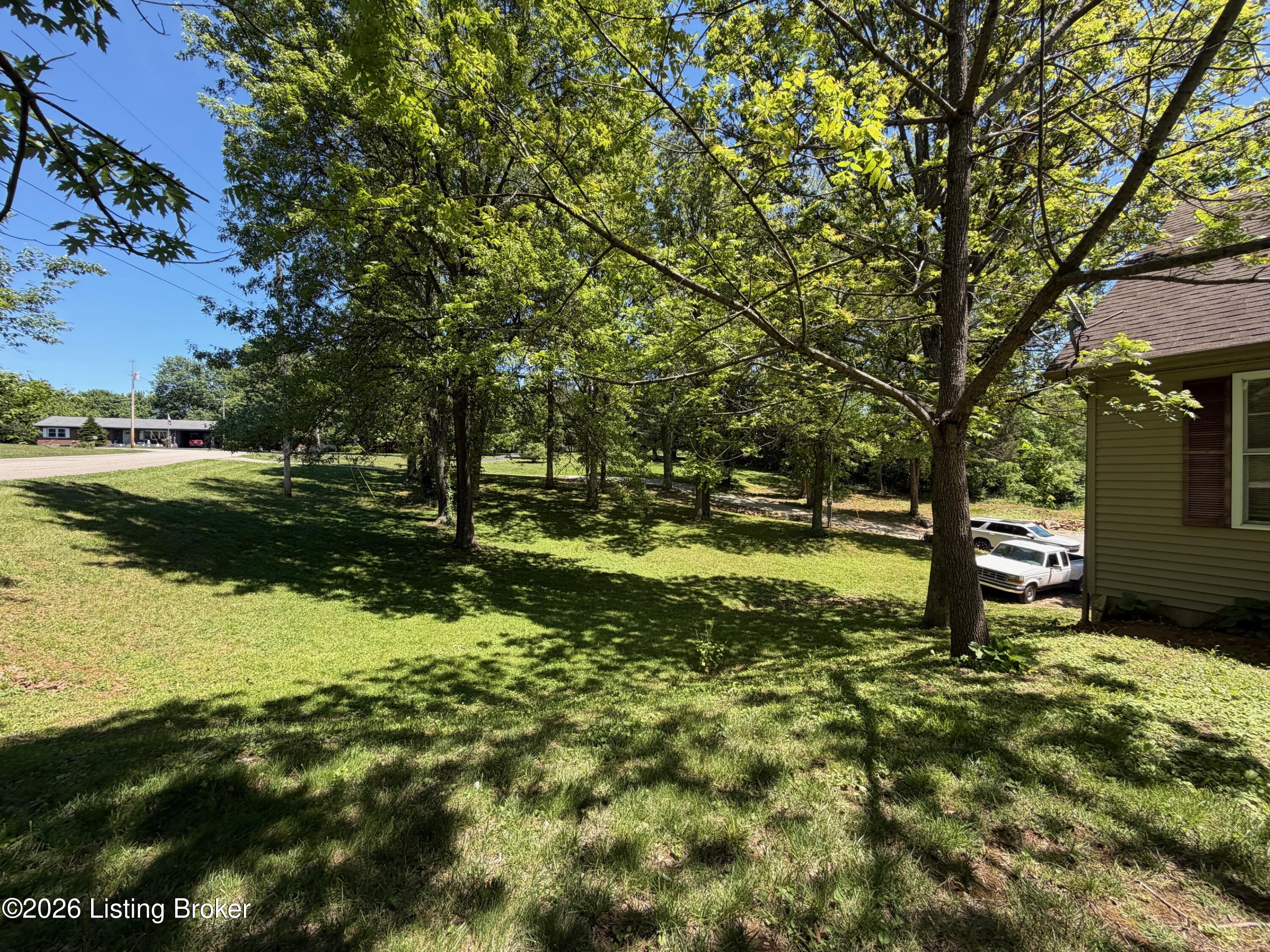 215 Foxboro Road Brandenburg, KY 40108 - Photo 41 of 41 IMG_3516