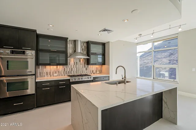 $3,495 | 140 East Rio Salado Parkway, Unit 401, Tempe, AZ 85281