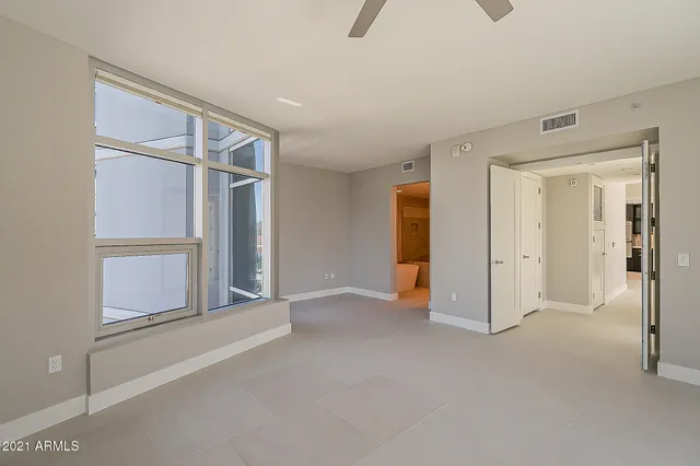 $3,495 | 140 East Rio Salado Parkway, Unit 401, Tempe, AZ 85281