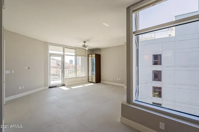 $3,495 | 140 East Rio Salado Parkway, Unit 401, Tempe, AZ 85281