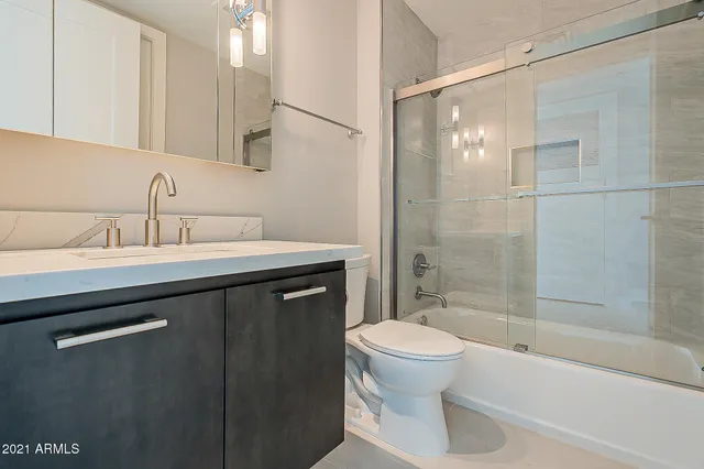 $3,495 | 140 East Rio Salado Parkway, Unit 401, Tempe, AZ 85281