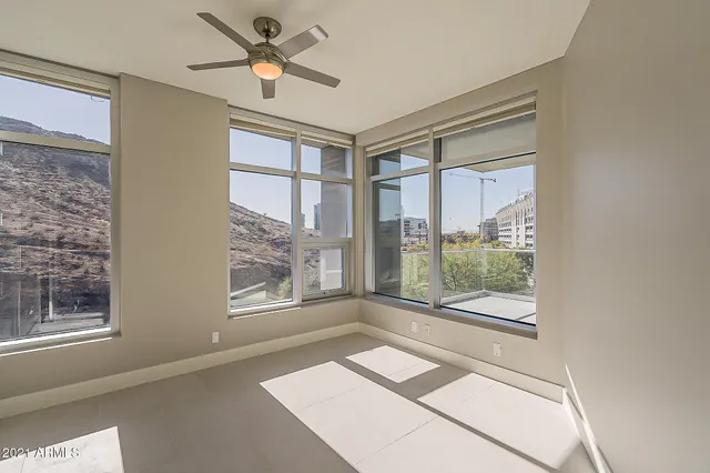 $3,495 | 140 East Rio Salado Parkway, Unit 401, Tempe, AZ 85281