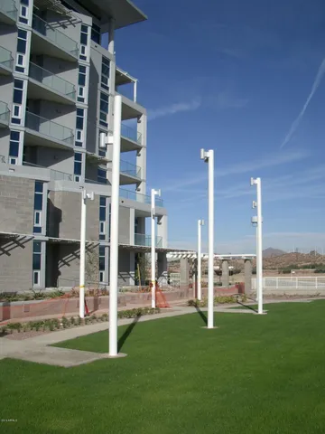 $3,495 | 140 East Rio Salado Parkway, Unit 401, Tempe, AZ 85281