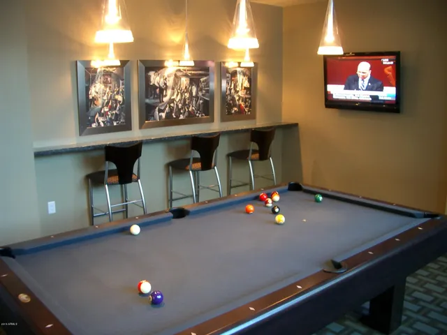 $3,495 | 140 East Rio Salado Parkway, Unit 401, Tempe, AZ 85281