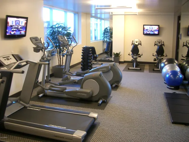 $3,495 | 140 East Rio Salado Parkway, Unit 401, Tempe, AZ 85281