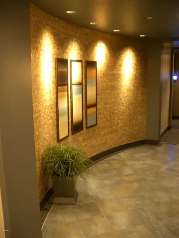 $3,495 | 140 East Rio Salado Parkway, Unit 401, Tempe, AZ 85281