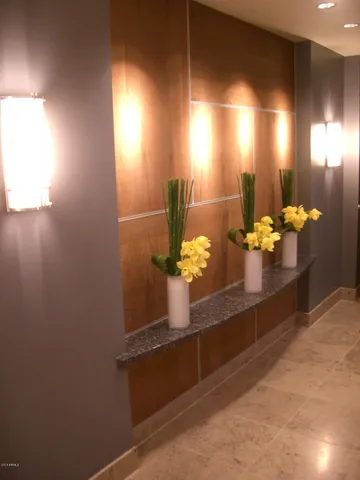 $3,495 | 140 East Rio Salado Parkway, Unit 401, Tempe, AZ 85281