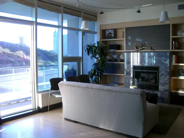 $3,495 | 140 East Rio Salado Parkway, Unit 401, Tempe, AZ 85281