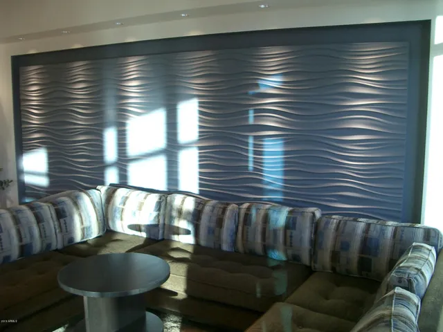 $3,495 | 140 East Rio Salado Parkway, Unit 401, Tempe, AZ 85281