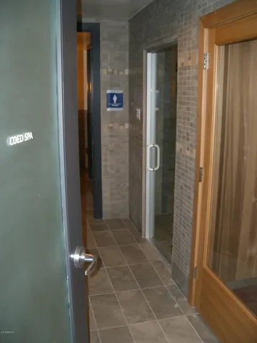 $3,495 | 140 East Rio Salado Parkway, Unit 401, Tempe, AZ 85281