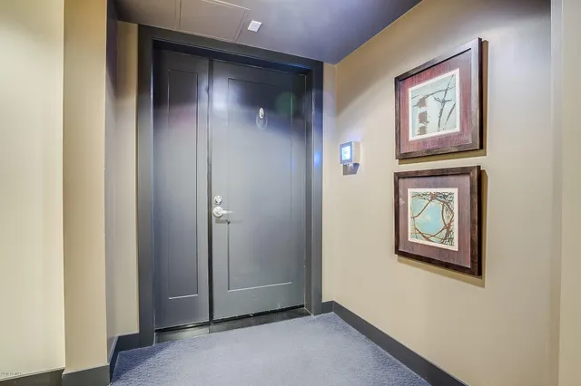 $3,495 | 140 East Rio Salado Parkway, Unit 401, Tempe, AZ 85281