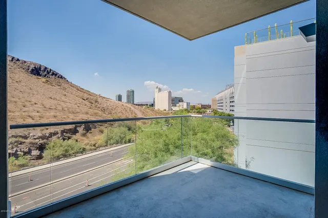 $3,495 | 140 East Rio Salado Parkway, Unit 401, Tempe, AZ 85281