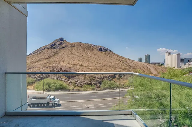 $3,495 | 140 East Rio Salado Parkway, Unit 401, Tempe, AZ 85281