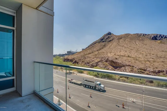 $3,495 | 140 East Rio Salado Parkway, Unit 401, Tempe, AZ 85281