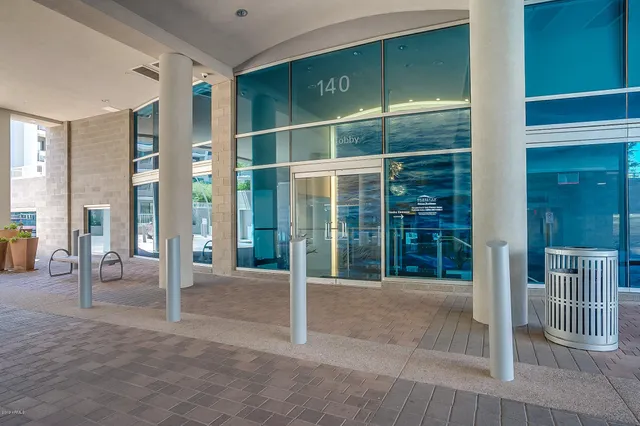 $3,495 | 140 East Rio Salado Parkway, Unit 401, Tempe, AZ 85281