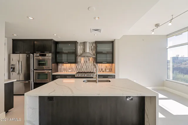 $3,495 | 140 East Rio Salado Parkway, Unit 401, Tempe, AZ 85281