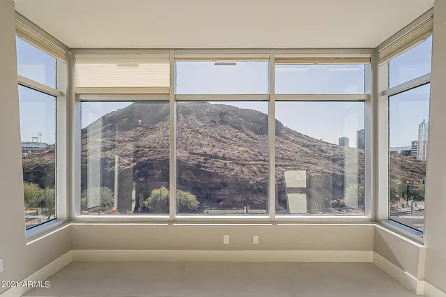 $3,495 | 140 East Rio Salado Parkway, Unit 401, Tempe, AZ 85281