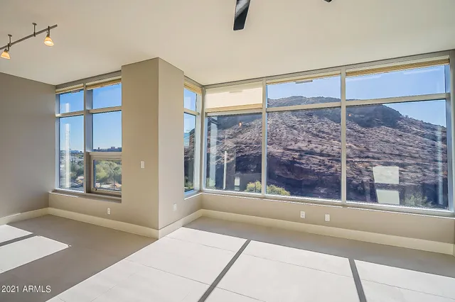 $3,495 | 140 East Rio Salado Parkway, Unit 401, Tempe, AZ 85281