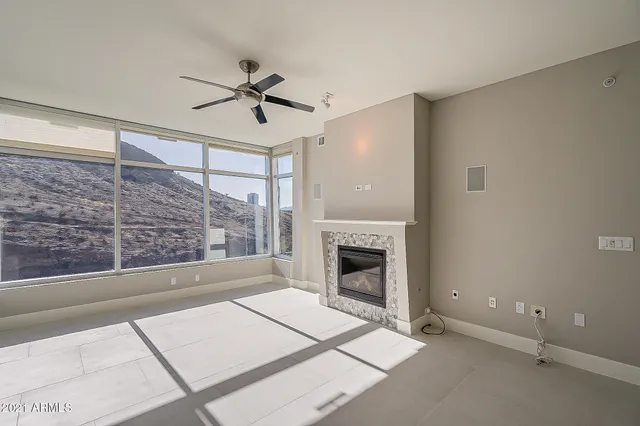 $3,495 | 140 East Rio Salado Parkway, Unit 401, Tempe, AZ 85281