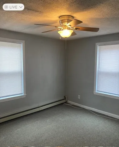 $1,750 | 583 South Street, Unit 2, Wrentham, MA 02093