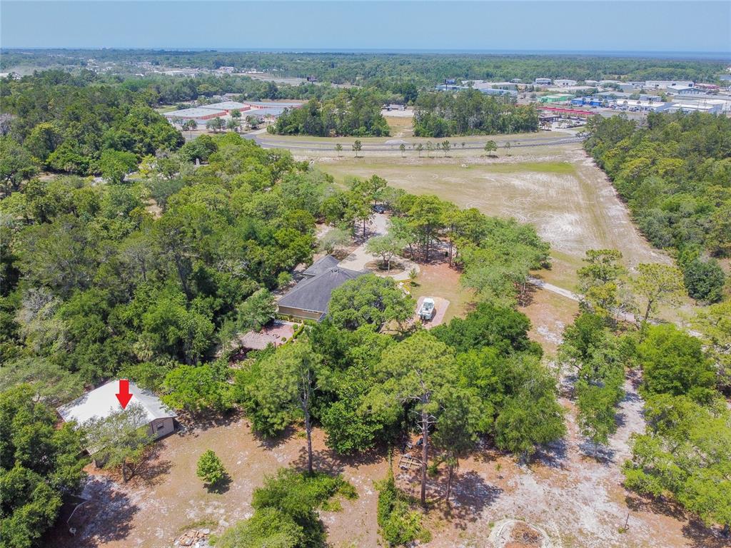 16620 Diagonal Road Hudson, FL 34667 - Photo 1 of 1 Gallery Image 1