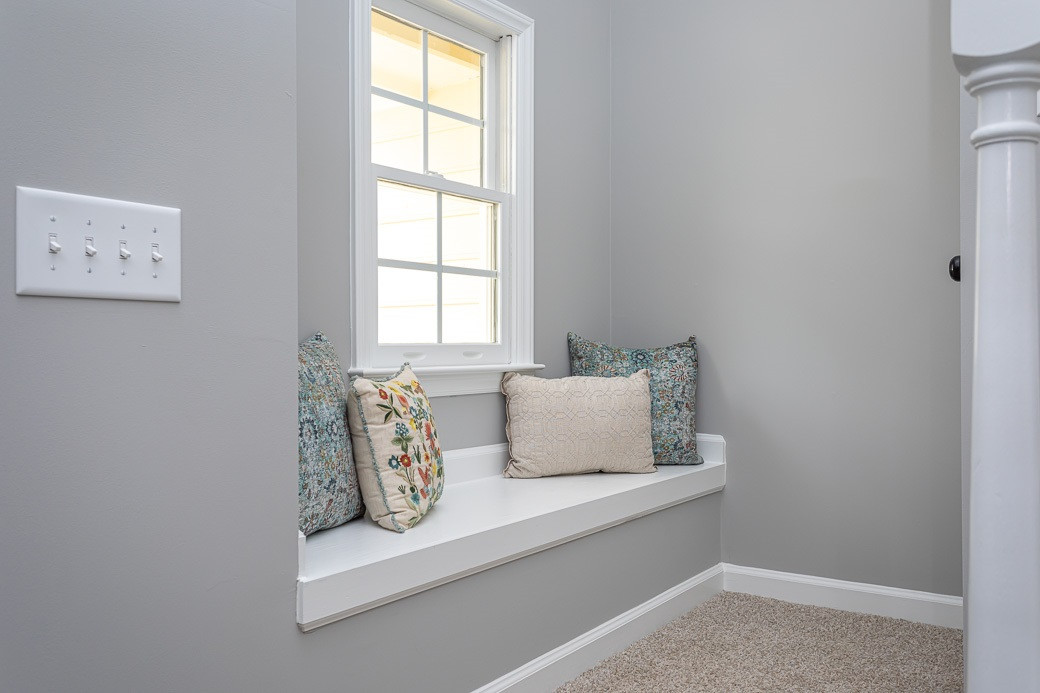 5305 Denmead Way Raleigh, NC 27613 - Photo 4 of 27 Photo 4
