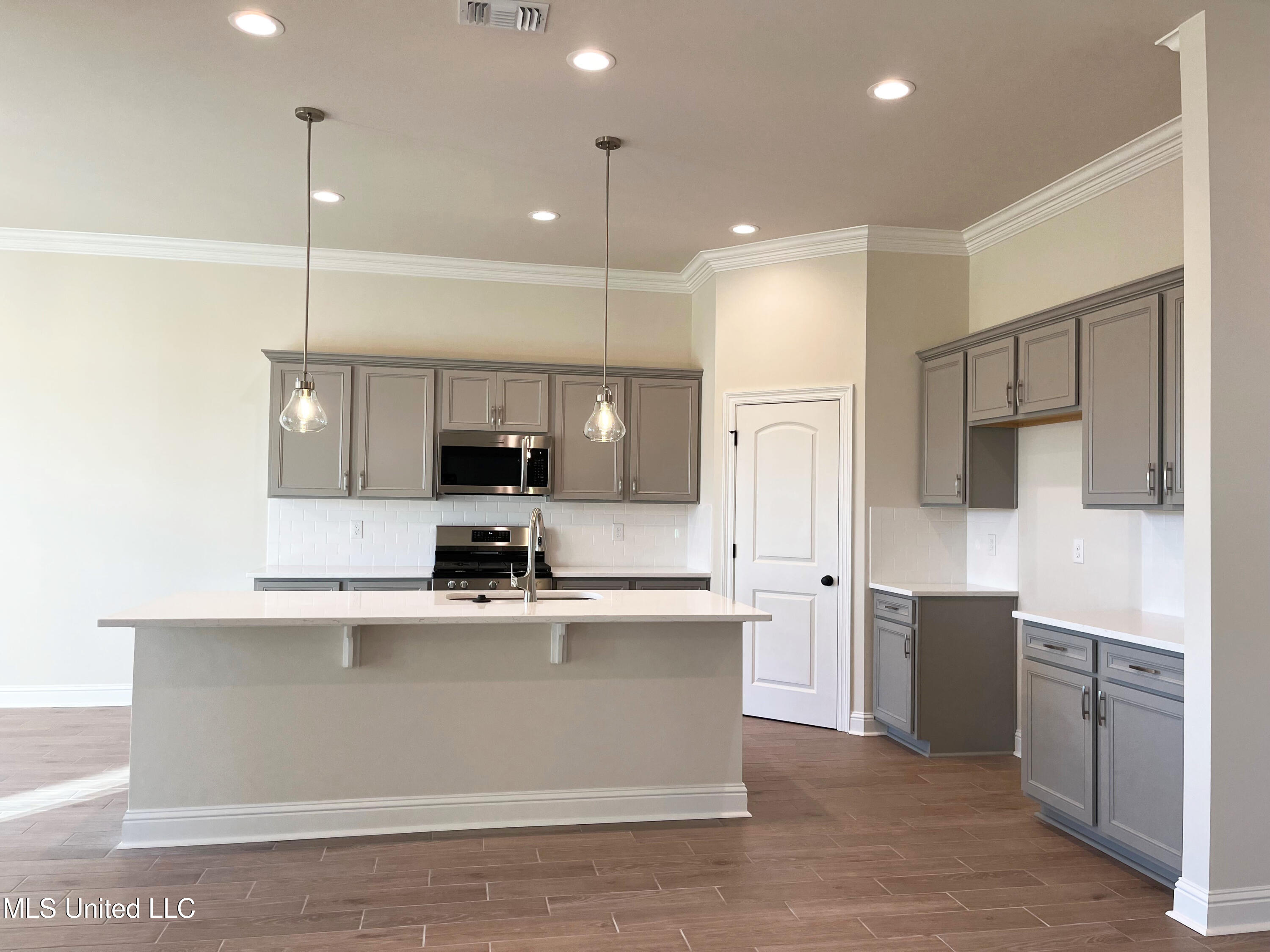Kitchen copy