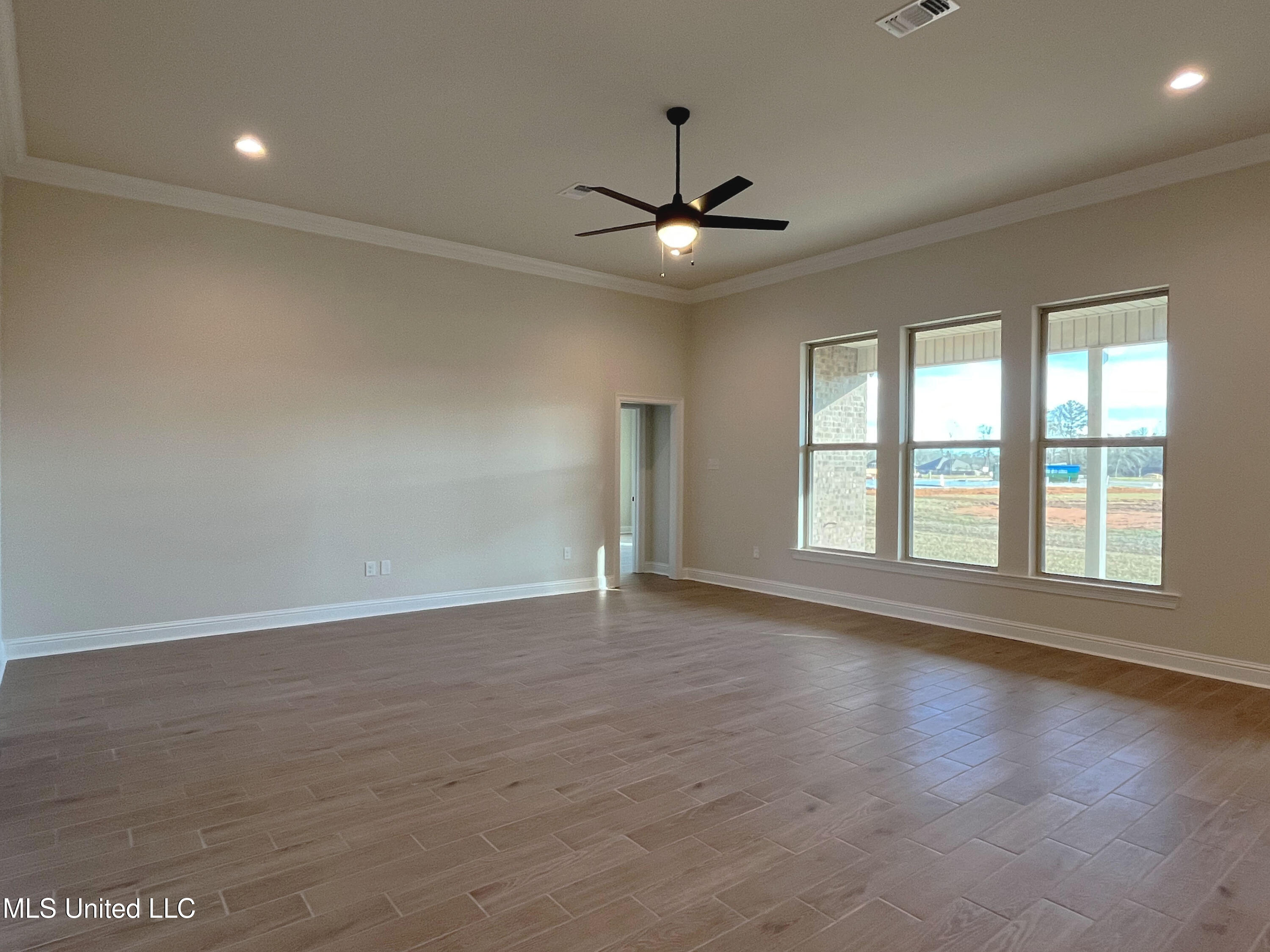 Living Room view copy