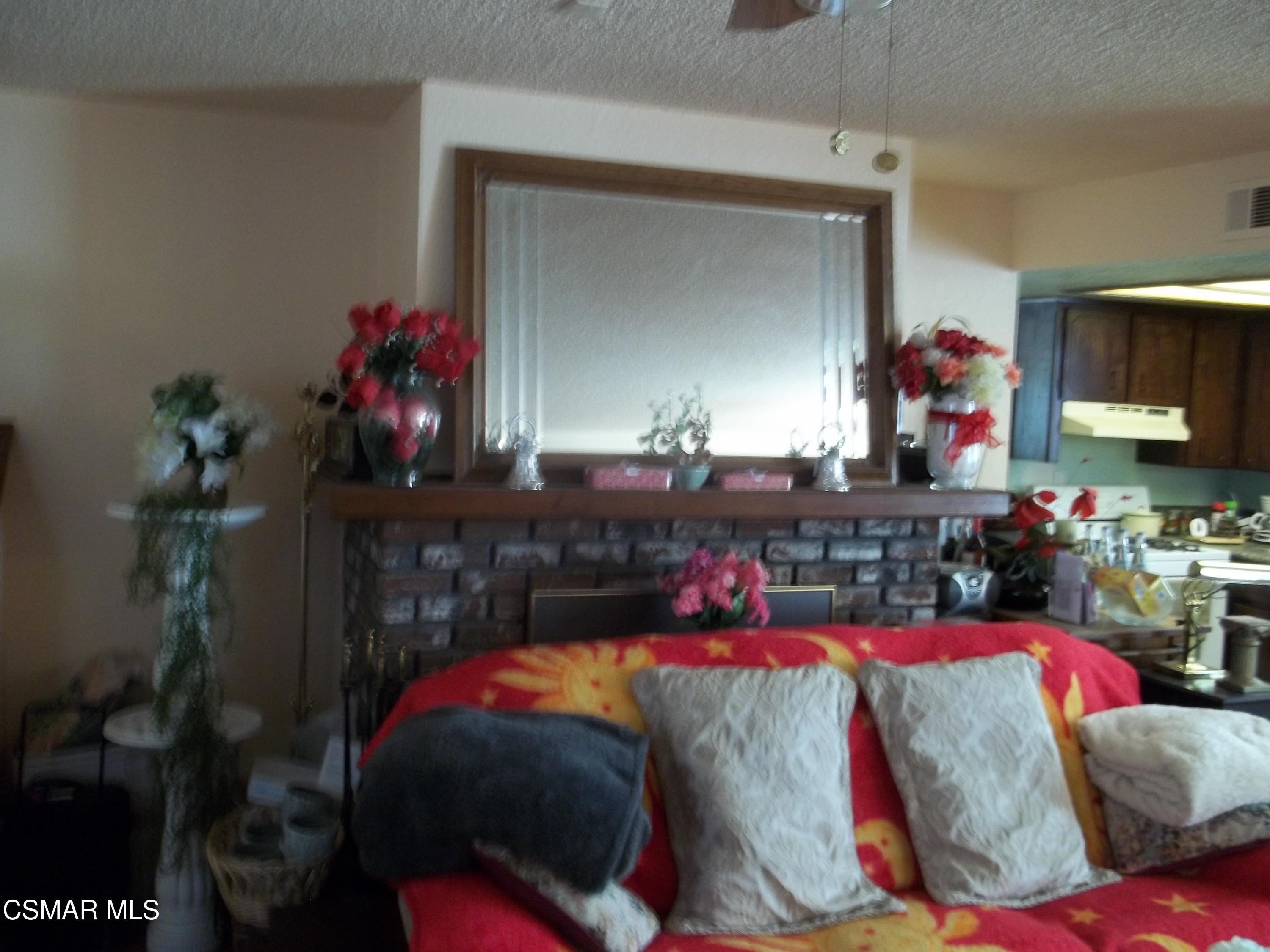 20554 Highline Road Tehachapi, CA 93561 - Photo 5 of 6 100_0314