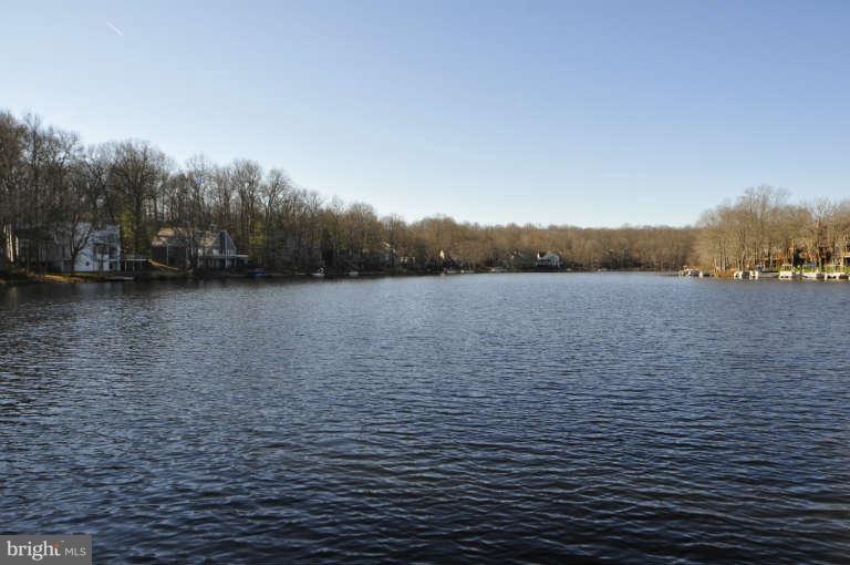 2260 Compass Point Lane Reston, VA 20191 - Photo 23 of 23 a view of lake