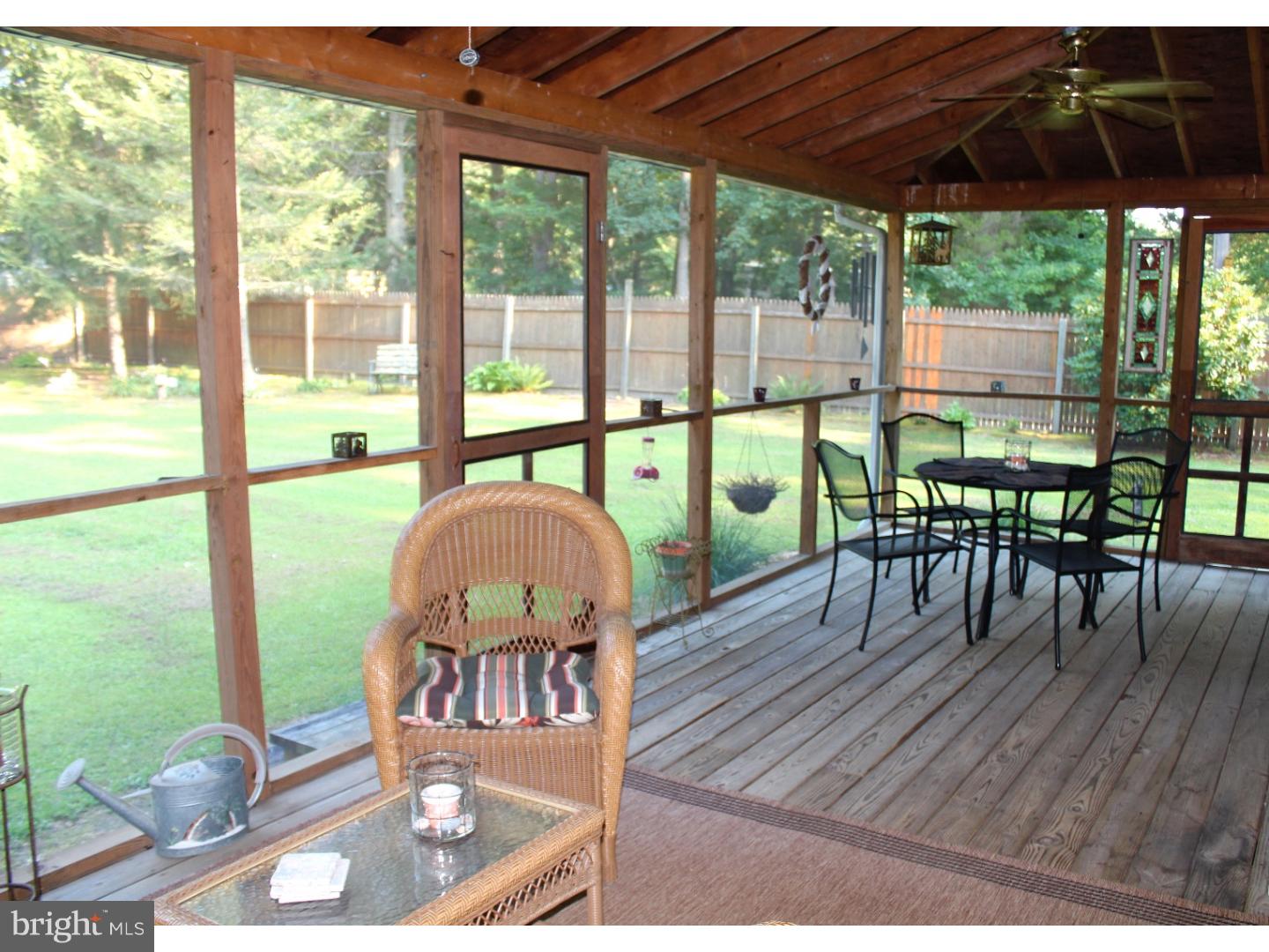 132 Buck Road Newfield, NJ 08344 - Photo 11 of 13 Gallery Image 11