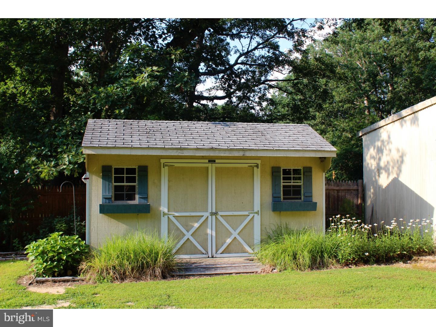 132 Buck Road Newfield, NJ 08344 - Photo 13 of 13 Gallery Image 13