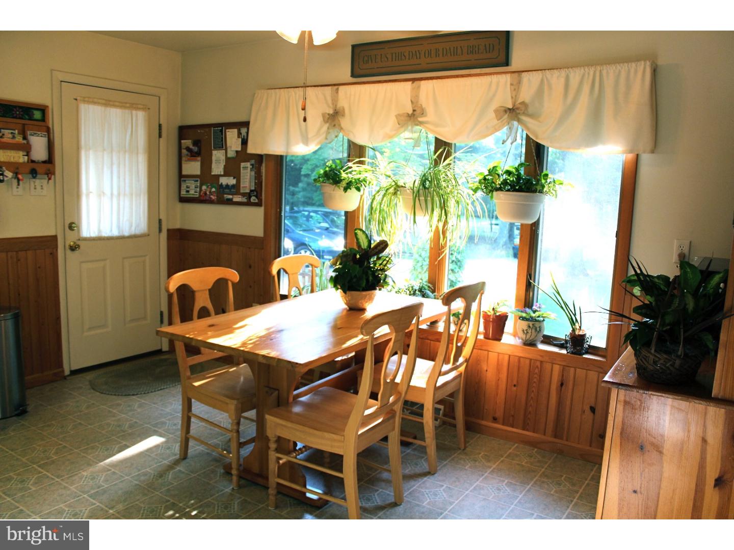 132 Buck Road Newfield, NJ 08344 - Photo 3 of 13 Gallery Image 3