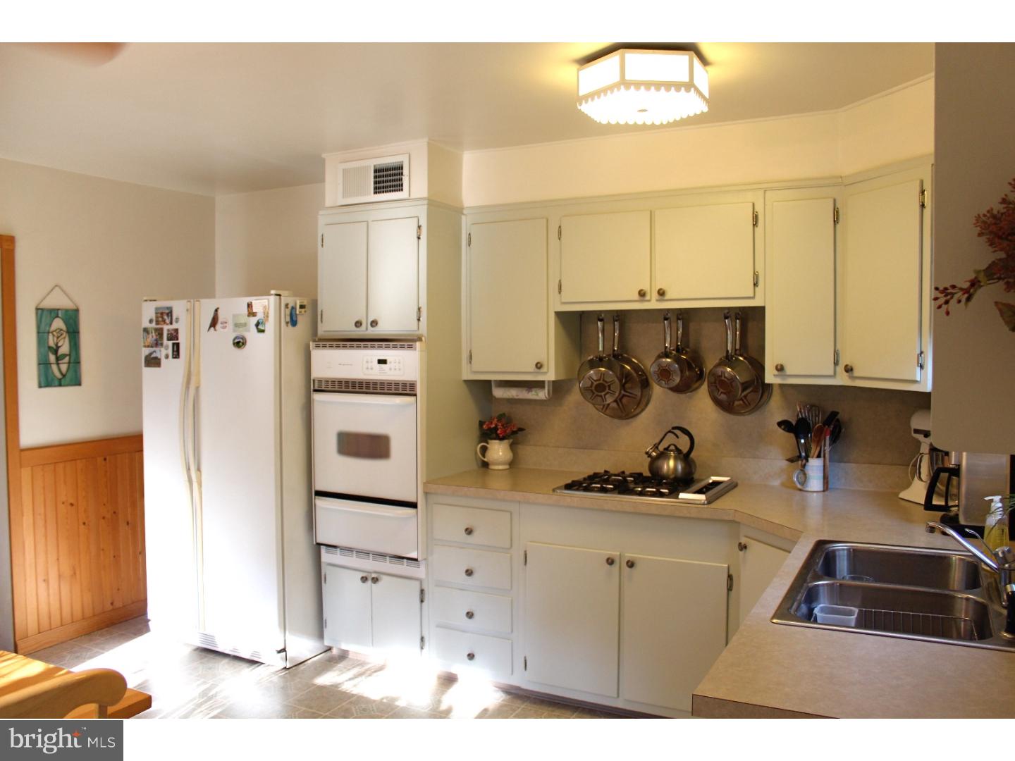 132 Buck Road Newfield, NJ 08344 - Photo 4 of 13 Gallery Image 4