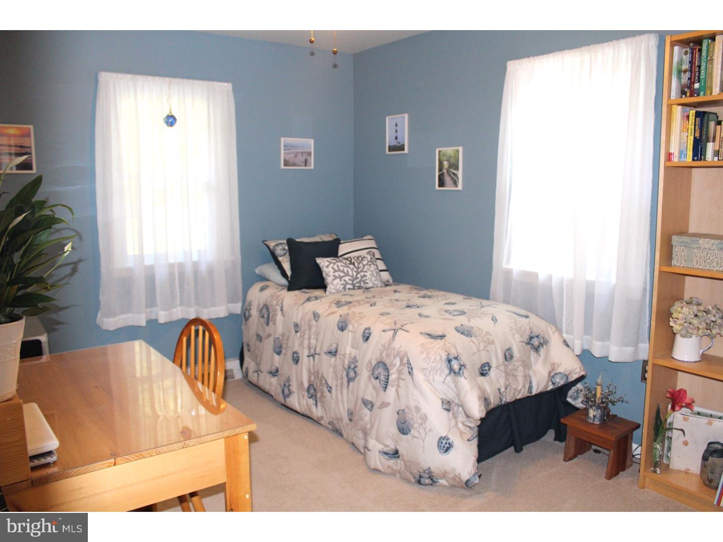 132 Buck Road Newfield, NJ 08344 - Photo 5 of 13 Gallery Image 5