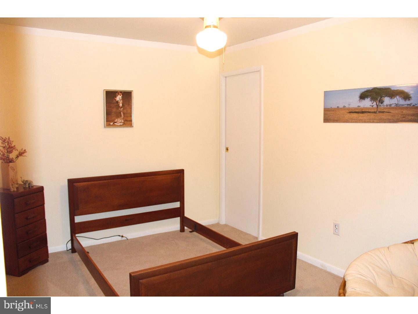 132 Buck Road Newfield, NJ 08344 - Photo 6 of 13 Gallery Image 6