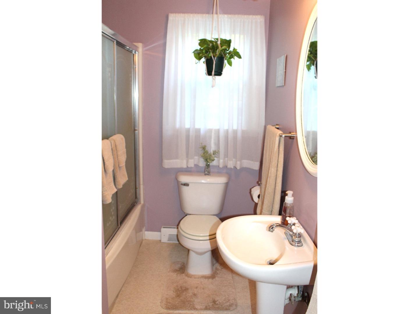 132 Buck Road Newfield, NJ 08344 - Photo 7 of 13 Gallery Image 7