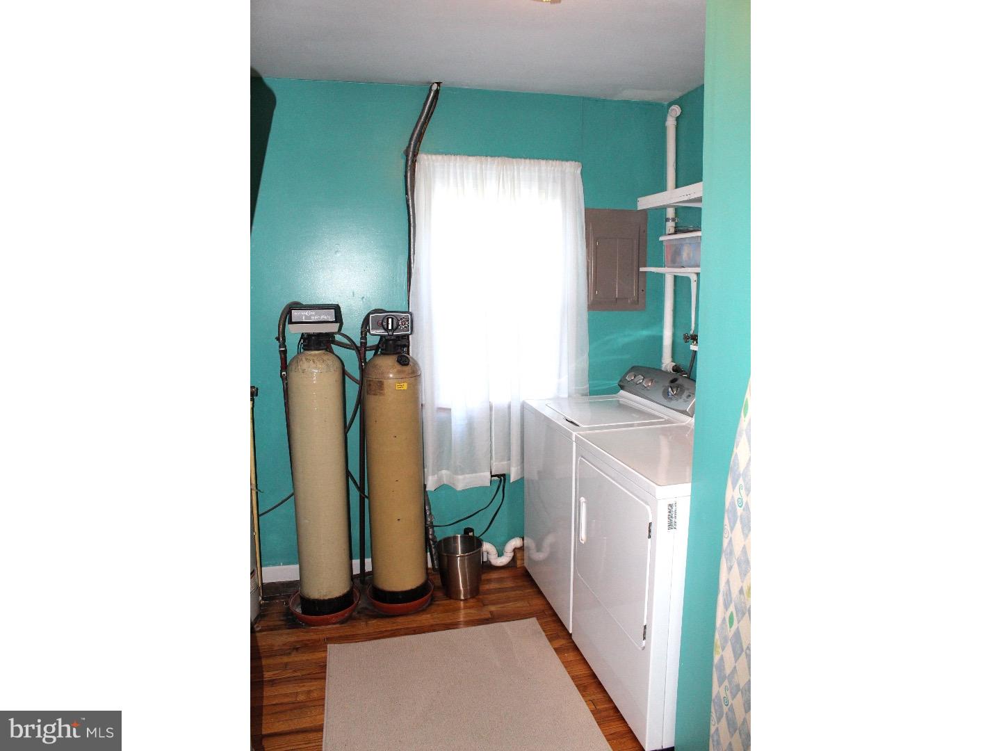132 Buck Road Newfield, NJ 08344 - Photo 8 of 13 Gallery Image 8